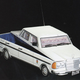 Illustration for article titled Die In Ghana, Get a $600 Car Coffin